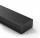 LG S70TY 400Вт, 3.1.1, BT, HDMI-ARC, USB, саб, Dolby Atmos (S70TY.AUKRLLD)