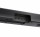 LG S70TY 400Вт, 3.1.1, BT, HDMI-ARC, USB, саб, Dolby Atmos (S70TY.AUKRLLD)