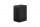 LG S70TY 400Вт, 3.1.1, BT, HDMI-ARC, USB, саб, Dolby Atmos (S70TY.AUKRLLD)