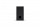 LG S70TY 400Вт, 3.1.1, BT, HDMI-ARC, USB, саб, Dolby Atmos (S70TY.AUKRLLD)