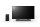 LG S70TY 400Вт, 3.1.1, BT, HDMI-ARC, USB, саб, Dolby Atmos (S70TY.AUKRLLD)