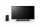 LG S70TY 400Вт, 3.1.1, BT, HDMI-ARC, USB, саб, Dolby Atmos (S70TY.AUKRLLD)
