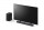 LG S70TY 400Вт, 3.1.1, BT, HDMI-ARC, USB, саб, Dolby Atmos (S70TY.AUKRLLD)