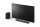 LG S70TY 400Вт, 3.1.1, BT, HDMI-ARC, USB, саб, Dolby Atmos (S70TY.AUKRLLD)