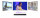 LG S70TY 400Вт, 3.1.1, BT, HDMI-ARC, USB, саб, Dolby Atmos (S70TY.AUKRLLD)
