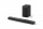 LG S70TY 400Вт, 3.1.1, BT, HDMI-ARC, USB, саб, Dolby Atmos (S70TY.AUKRLLD)
