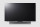 LG SC9S 400Вт, 3.1.3, BT, HDMI-ARC, USB, саб, Dolby Atmos®, IMAX (SC9S.DUKRLLQ)