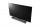 LG SC9S 400Вт, 3.1.3, BT, HDMI-ARC, USB, саб, Dolby Atmos®, IMAX (SC9S.DUKRLLQ)