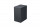 LG SC9S 400Вт, 3.1.3, BT, HDMI-ARC, USB, саб, Dolby Atmos®, IMAX (SC9S.DUKRLLQ)