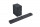 LG SC9S 400Вт, 3.1.3, BT, HDMI-ARC, USB, саб, Dolby Atmos®, IMAX (SC9S.DUKRLLQ)