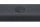 LG SC9S 400Вт, 3.1.3, BT, HDMI-ARC, USB, саб, Dolby Atmos®, IMAX (SC9S.DUKRLLQ)