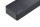 LG SC9S 400Вт, 3.1.3, BT, HDMI-ARC, USB, саб, Dolby Atmos®, IMAX (SC9S.DUKRLLQ)
