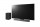 LG SC9S 400Вт, 3.1.3, BT, HDMI-ARC, USB, саб, Dolby Atmos®, IMAX (SC9S.DUKRLLQ)