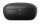 LG Tone Free Fit TF7 Black (DTF7Q)