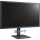 LG UltraFine (24MD4KL-B) 24