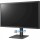 LG UltraFine (24MD4KL-B) 24