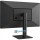 LG UltraFine (24MD4KL-B) 24