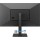 LG UltraFine (24MD4KL-B) 24