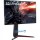 LG UltraGear (27GN950-B) 27