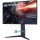 LG UltraGear (27GN950-B) 27