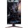 LG UltraGear (27GN950-B) 27