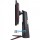 LG UltraGear (27GN950-B) 27