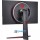 LG UltraGear (27GN950-B) 27