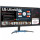 LG UltraWide (34WP500-B) 34