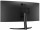 LG UltraWide 34WR50QK-B