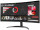 LG UltraWide 34WR50QK-B