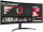 LG UltraWide 34WR50QK-B