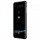 LG V30 64GB (Black) EU