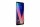 LG V30+ (H930) 4/128GB DUAL SIM AURORA BLACK (LGH930DS.ACISBK)