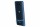 LG V30+ (H930) 4/128GB DUAL SIM MOROCCAN BLUE (LGH930DS.ACISBL)