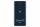 LG V30+ (H930) 4/128GB DUAL SIM MOROCCAN BLUE (LGH930DS.ACISBL)