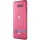 LG V30+ (H930) 4/128GB DUAL SIM RASPBERRY ROSE (LGH930DS.ACISRP)