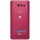 LG V30+ (H930) 4/128GB DUAL SIM RASPBERRY ROSE (LGH930DS.ACISRP)