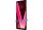 LG V30 Plus 128GB (Raspberry Rose) EU