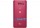 LG V30 Plus 128GB (Raspberry Rose) EU