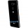 LG V30 Plus B&O Edition 128GB Black (H930DS.ACISBK) EU