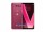 LG V30 Plus B&O Edition 128GB (Raspberry Rose) EU