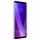 LG V30 Plus B&O Edition 128GB (Violet) (H930DS.ACISVI) EU
