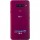 LG V40 ThinQ 6/128GB Dual SIM Red