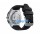 LG Watch Urbane 2nd Edition 3G