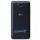 LG X Power 2 (LGM320.N) Single Sim (black/blue) EU
