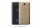 LG X POWER 2 (M320) DUAL SIM GOLD (LGM320.ACISGD)
