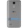 LG X230 (K7 2017) Titan (LGX230.ACISTN)