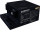 Lian-Li 1000W Edge Gold 1000 Black (G9P.EG1000G.BH00.EU)