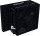 Lian-Li 1000W Edge Gold 1000 Black (G9P.EG1000G.BH00.EU)