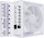 Lian-Li 1000W Edge Gold 1000 White (G9P.EG1000G.WH00.EU)